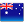 Australia-flag