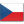 Czech-republic