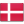 Denmark