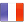 France-flag