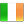 Ireland-flag