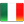 Italy-flag