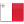 Malta-flag