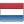 Netherlands-flag