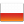 Poland-flag