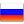 Russia-flag