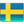 Sweden-flag