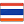 Thailand-flag