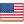 United-states-flag