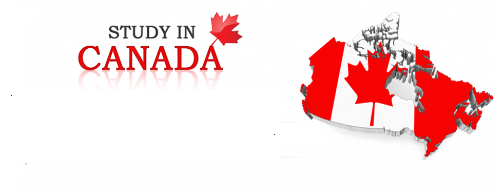 Sunway - Study in Canada